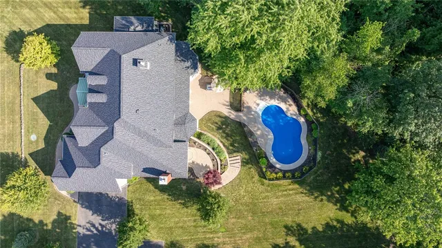 $1,299,900 | 43 Lyndon Road, Perinton, NY 14450