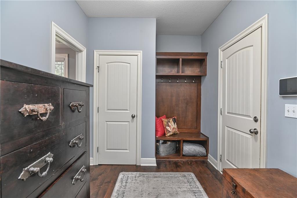 4140 Redbud Lane Riverside, MO 64150 - Photo 25 of 84