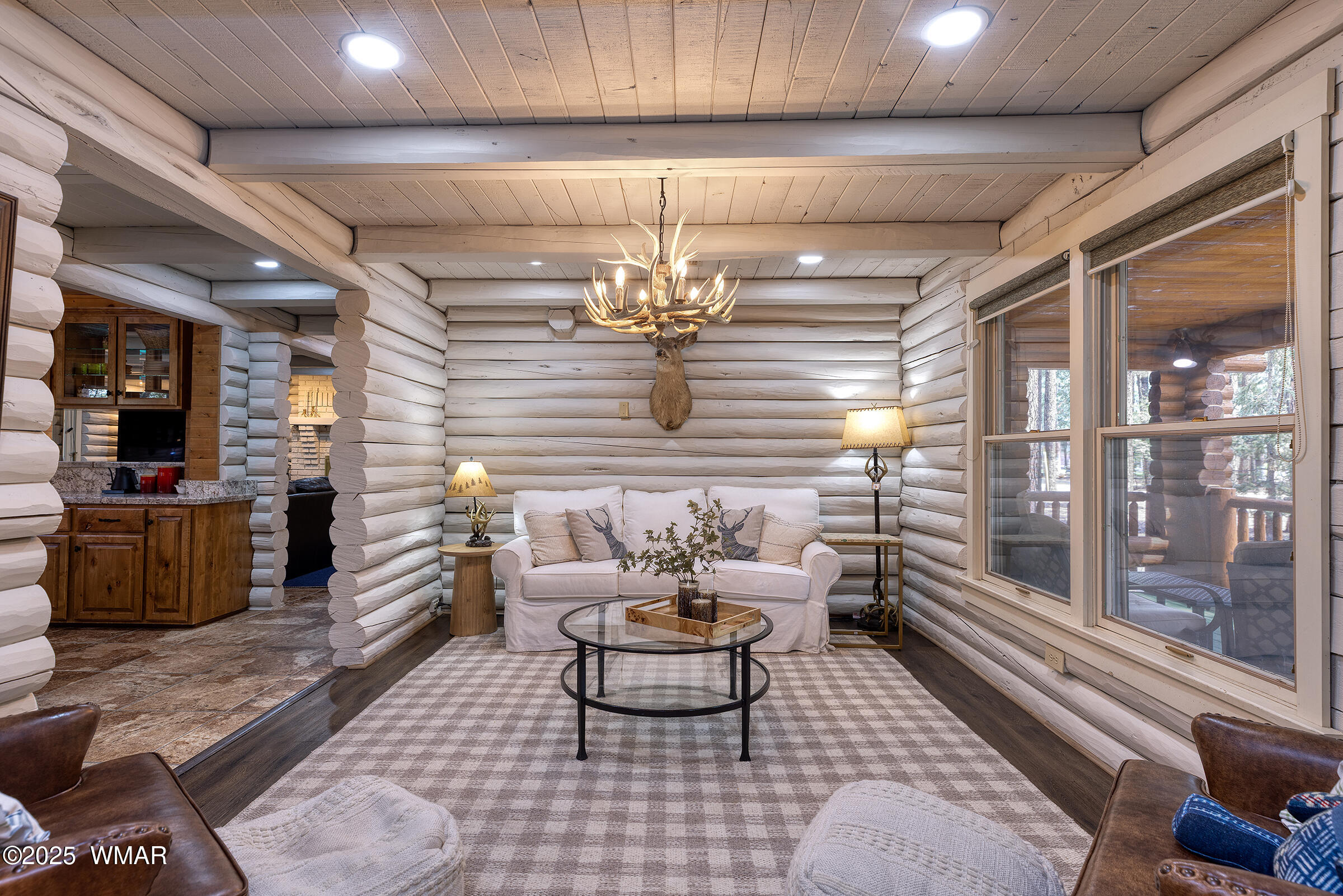 7140 Indian Bend Road Pinetop, AZ 85935 - Photo 15 of 53 Gallery Image 15