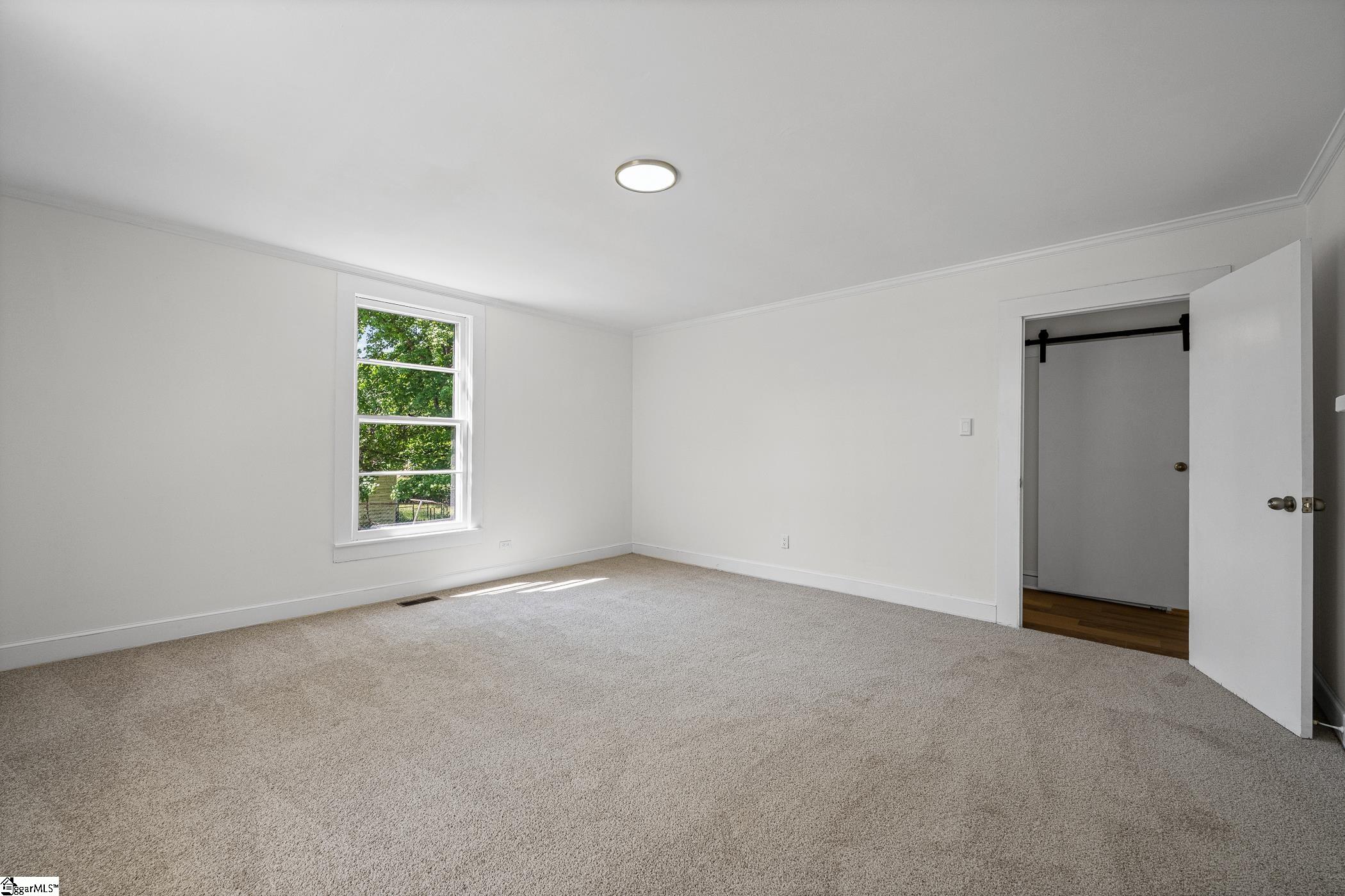 205 Kay Street Honea Path, SC 29654 - Photo 13 of 32