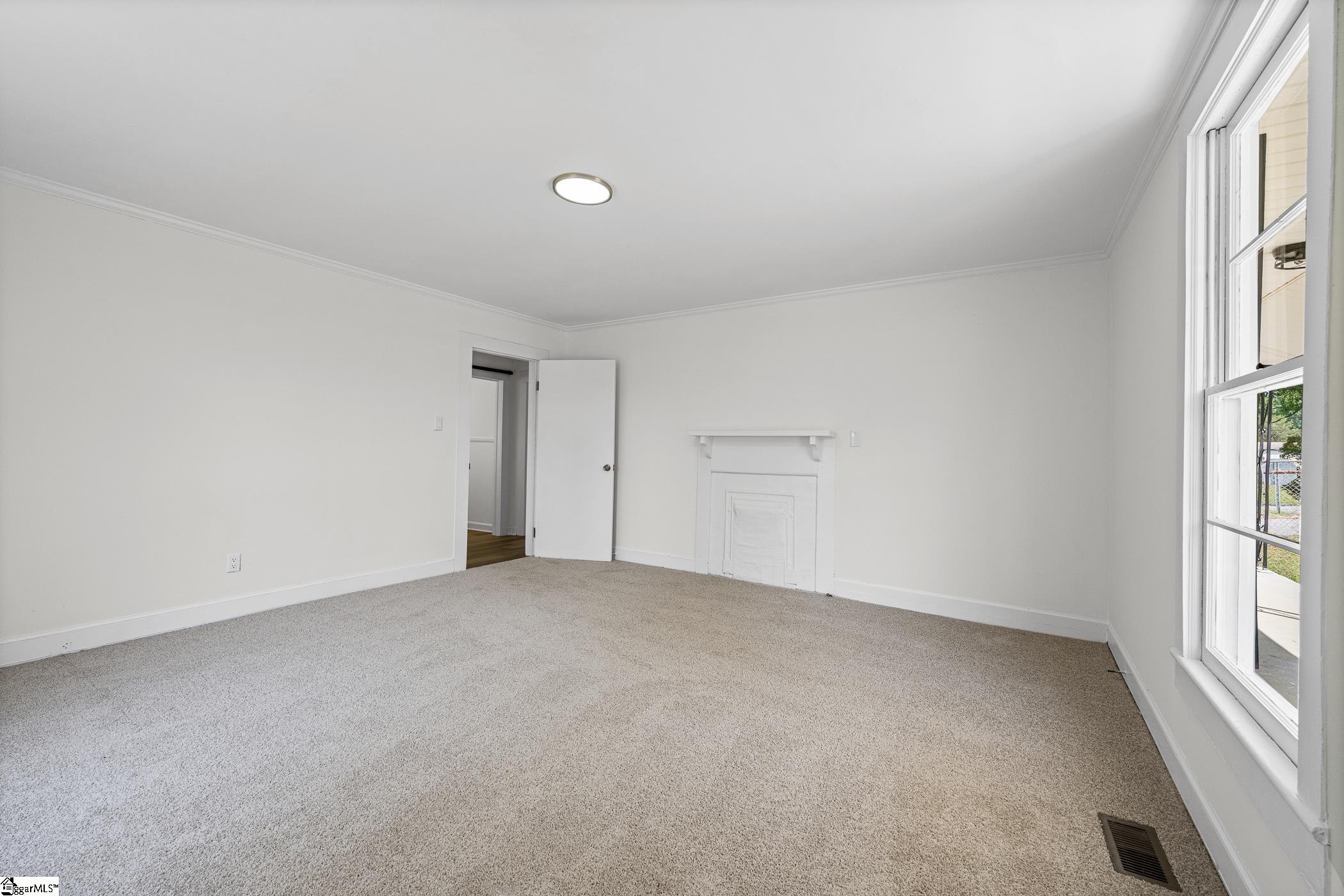 205 Kay Street Honea Path, SC 29654 - Photo 14 of 32
