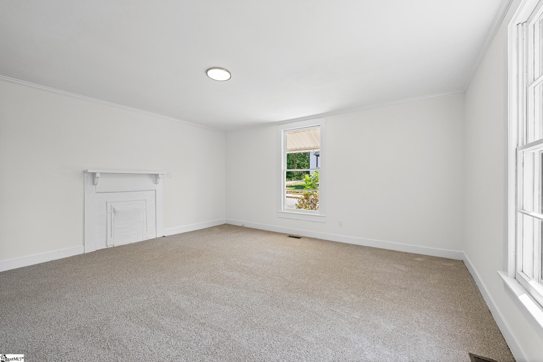 205 Kay Street Honea Path, SC 29654 - Photo 15 of 32