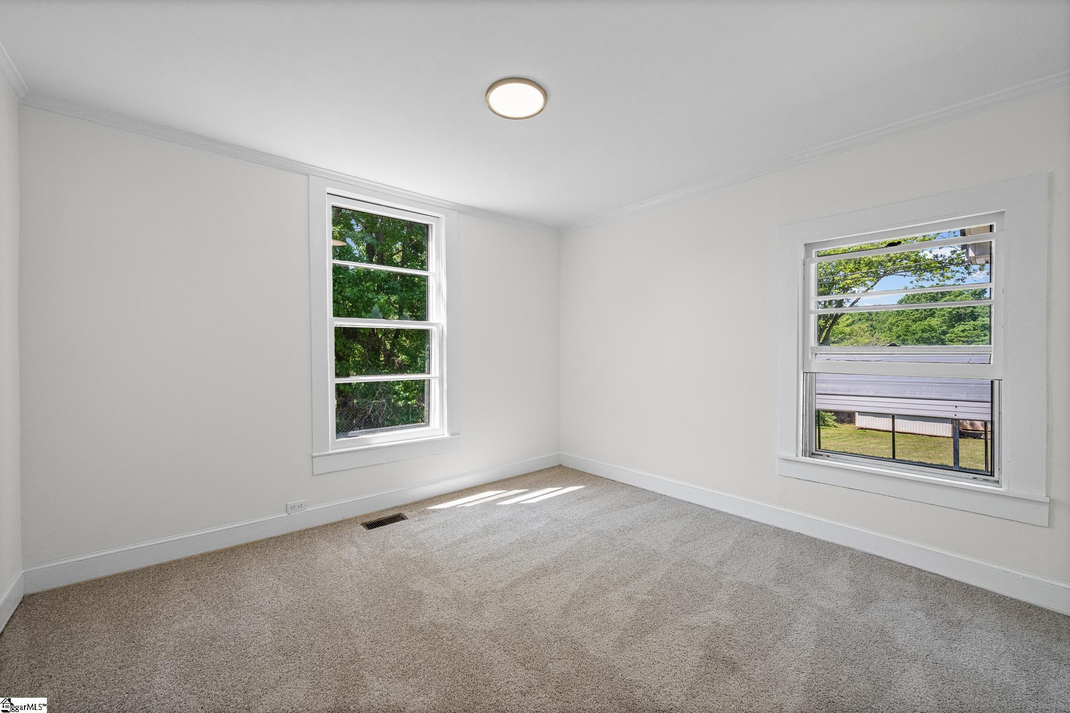 205 Kay Street Honea Path, SC 29654 - Photo 17 of 32