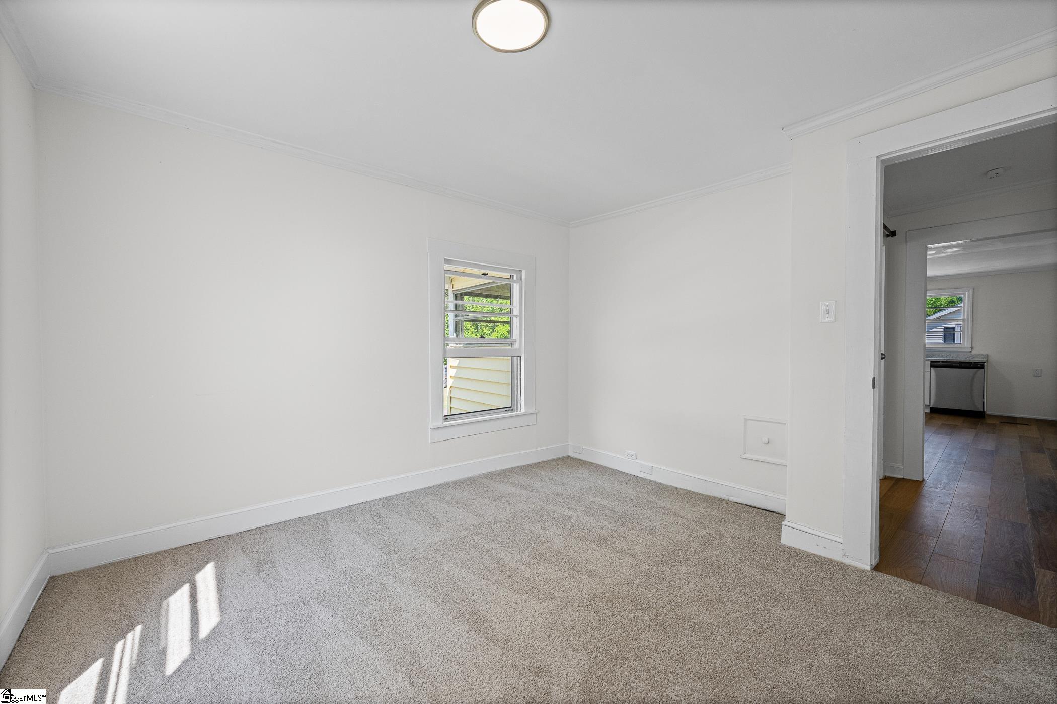 205 Kay Street Honea Path, SC 29654 - Photo 18 of 32
