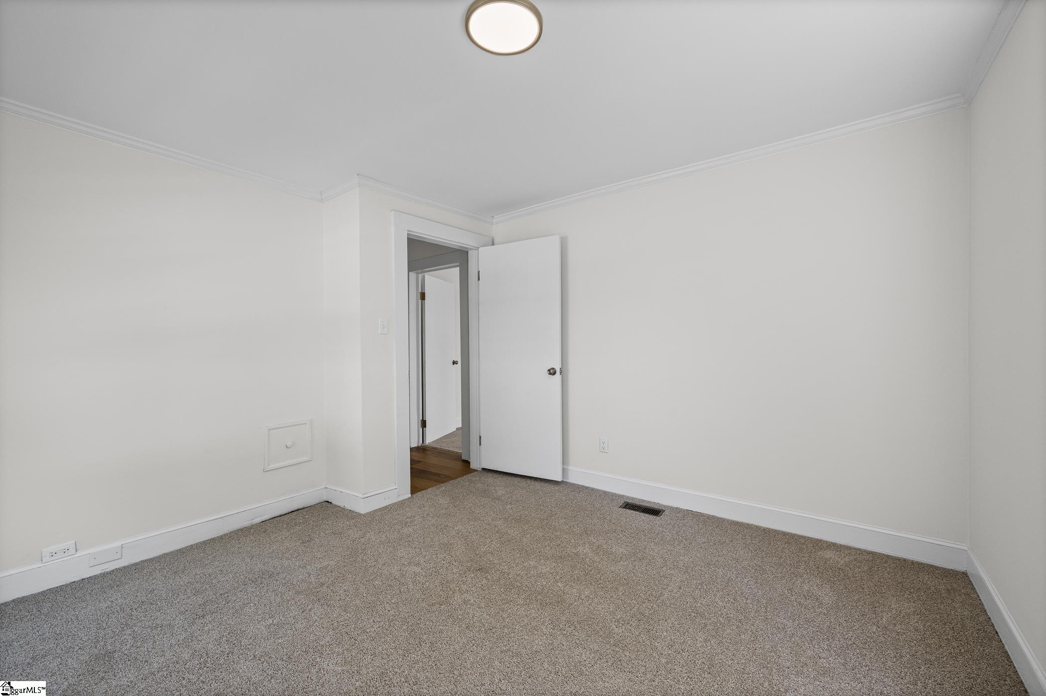 205 Kay Street Honea Path, SC 29654 - Photo 19 of 32