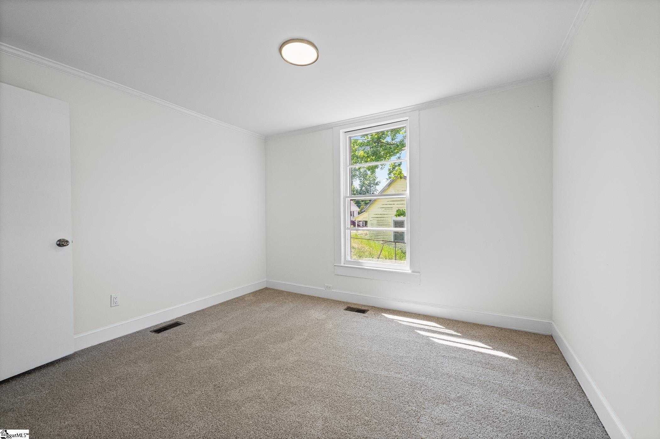 205 Kay Street Honea Path, SC 29654 - Photo 20 of 32
