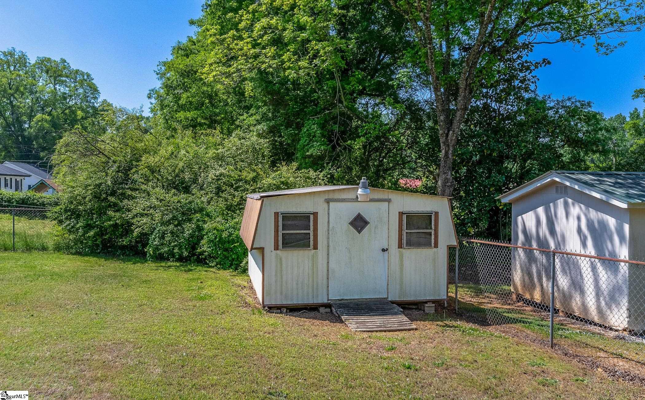 205 Kay Street Honea Path, SC 29654 - Photo 24 of 32