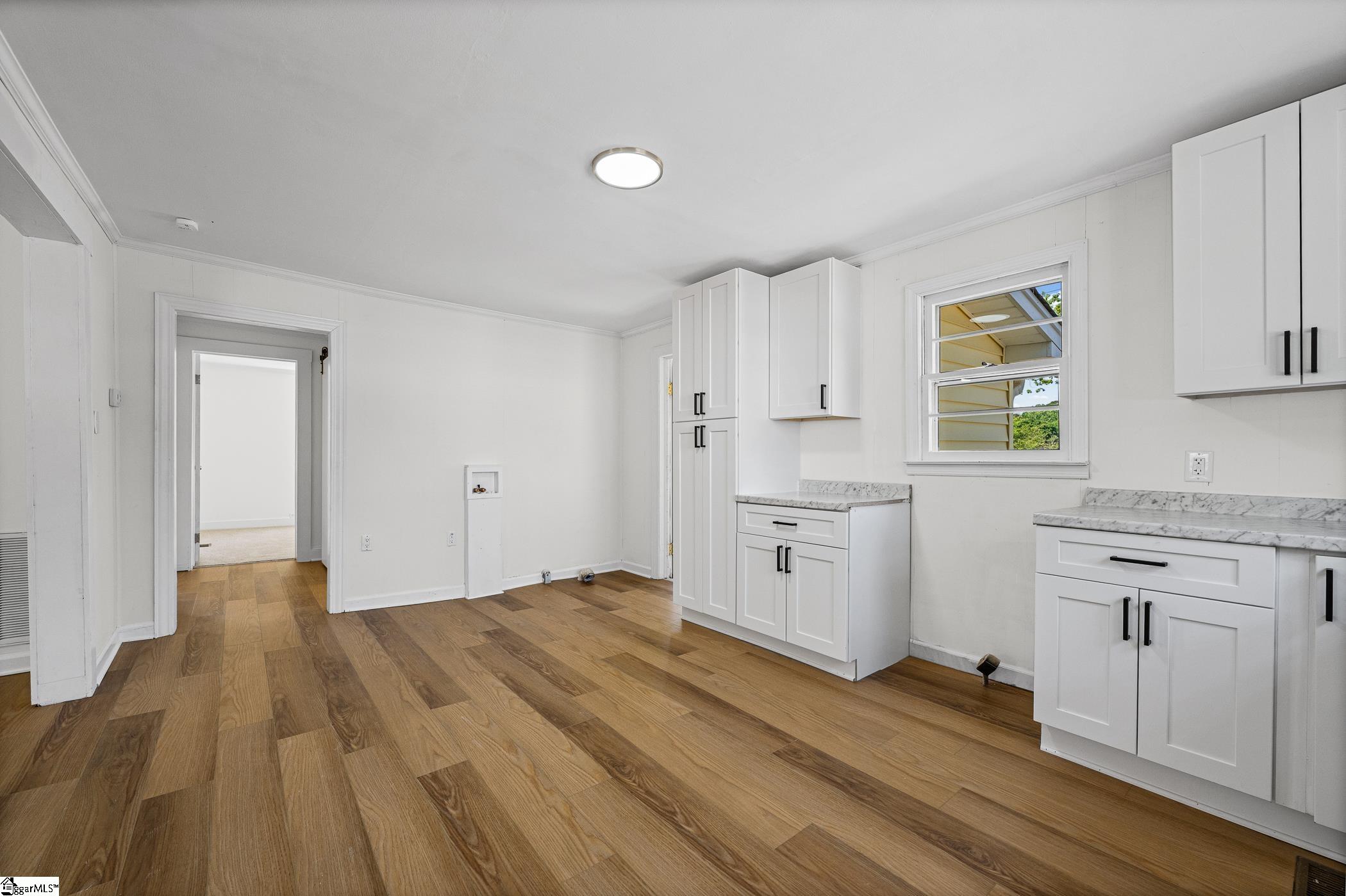205 Kay Street Honea Path, SC 29654 - Photo 5 of 32