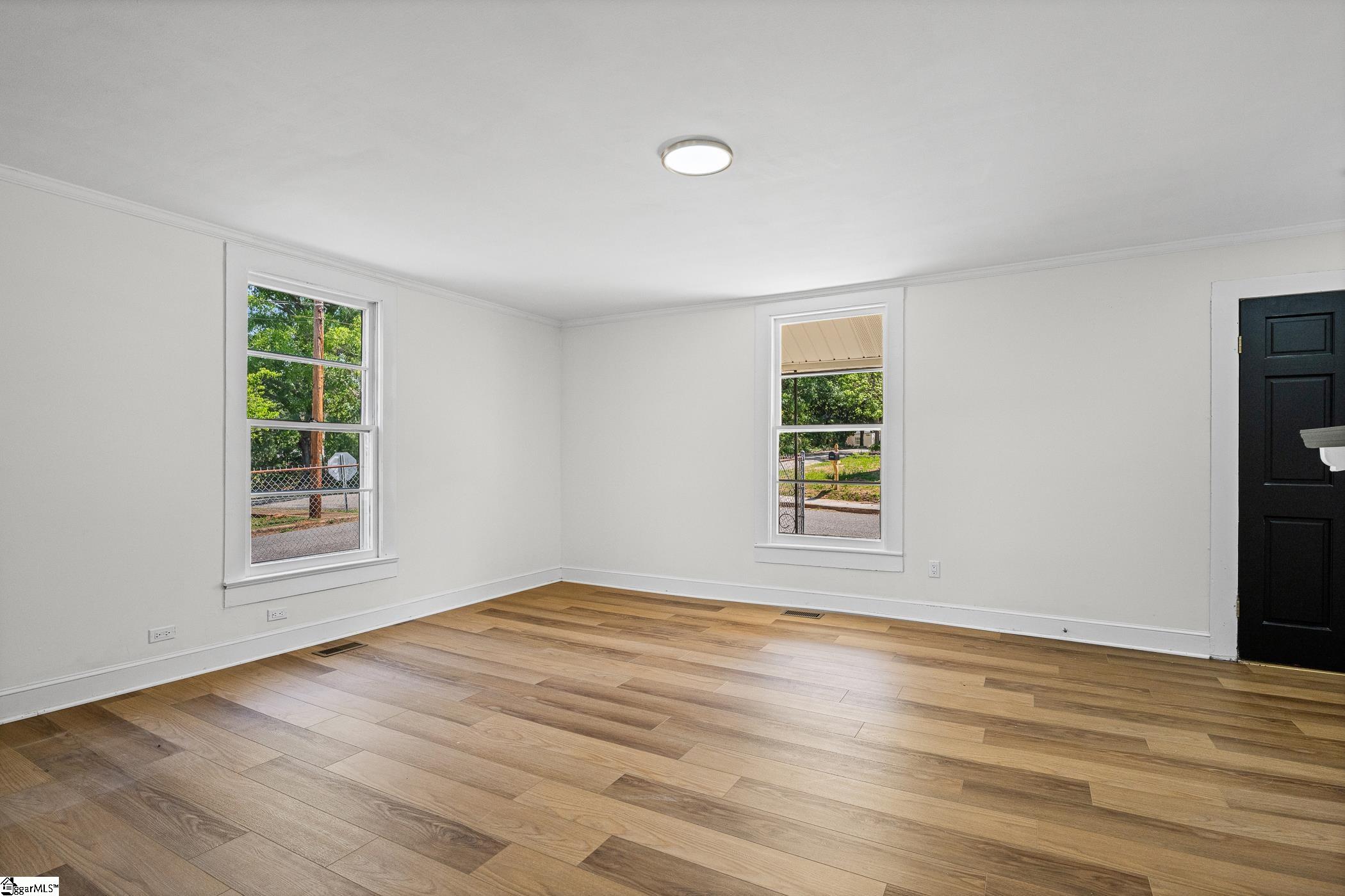 205 Kay Street Honea Path, SC 29654 - Photo 8 of 32