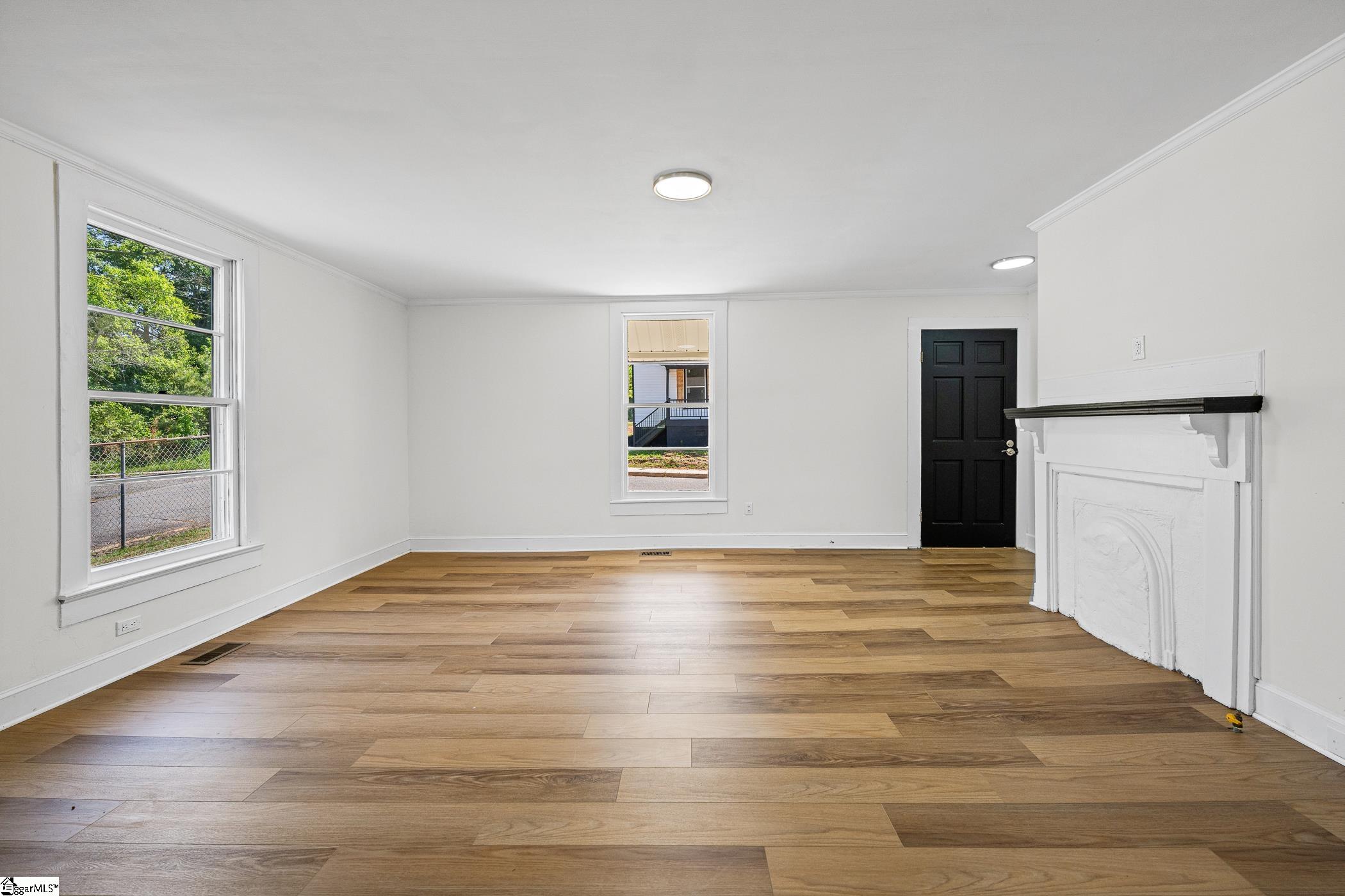 205 Kay Street Honea Path, SC 29654 - Photo 10 of 32