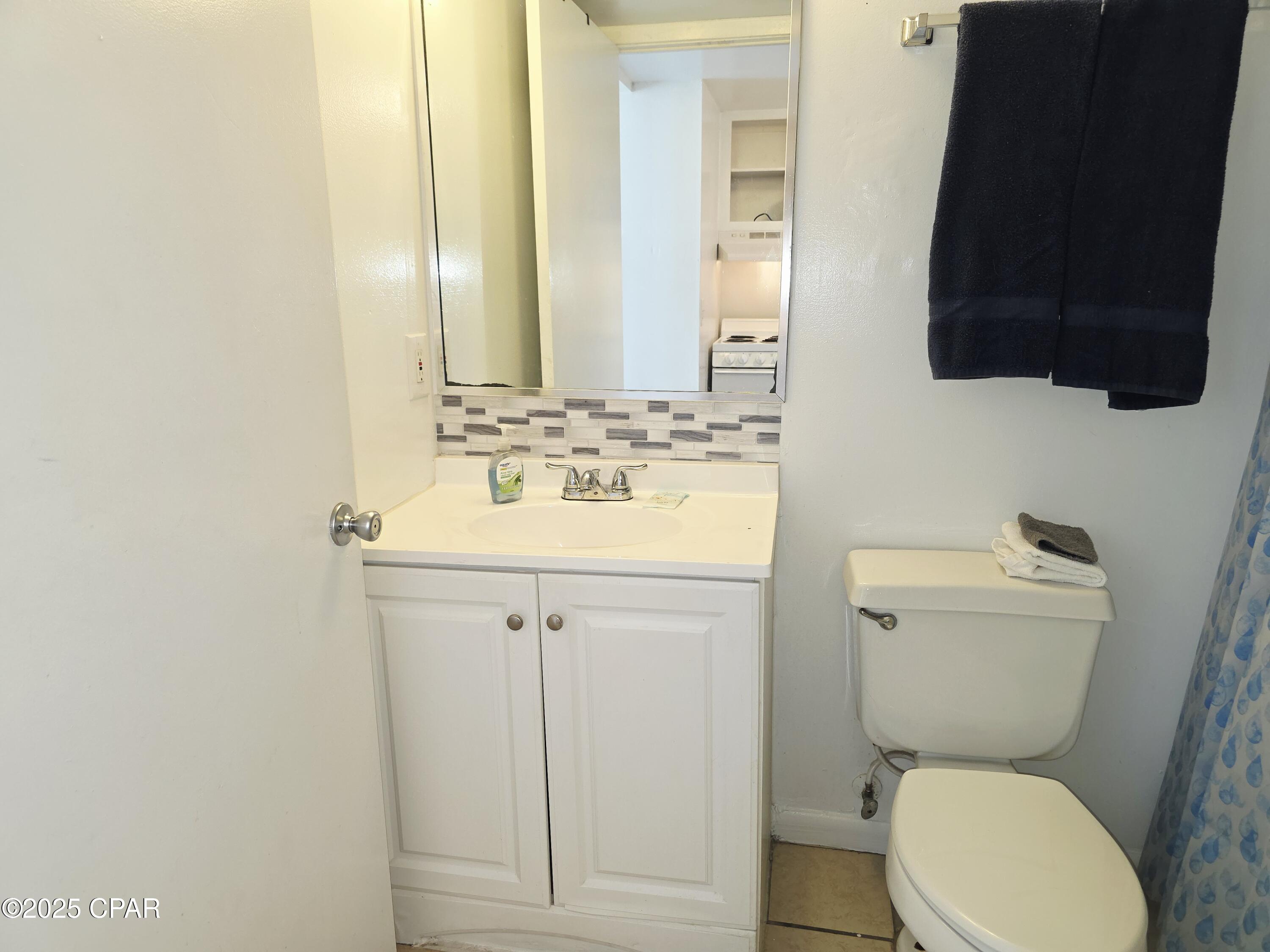 15617 Front Beach Road, Unit C3 Panama City Beach, FL 32413 - Photo 11 of 17 Gallery Image 11