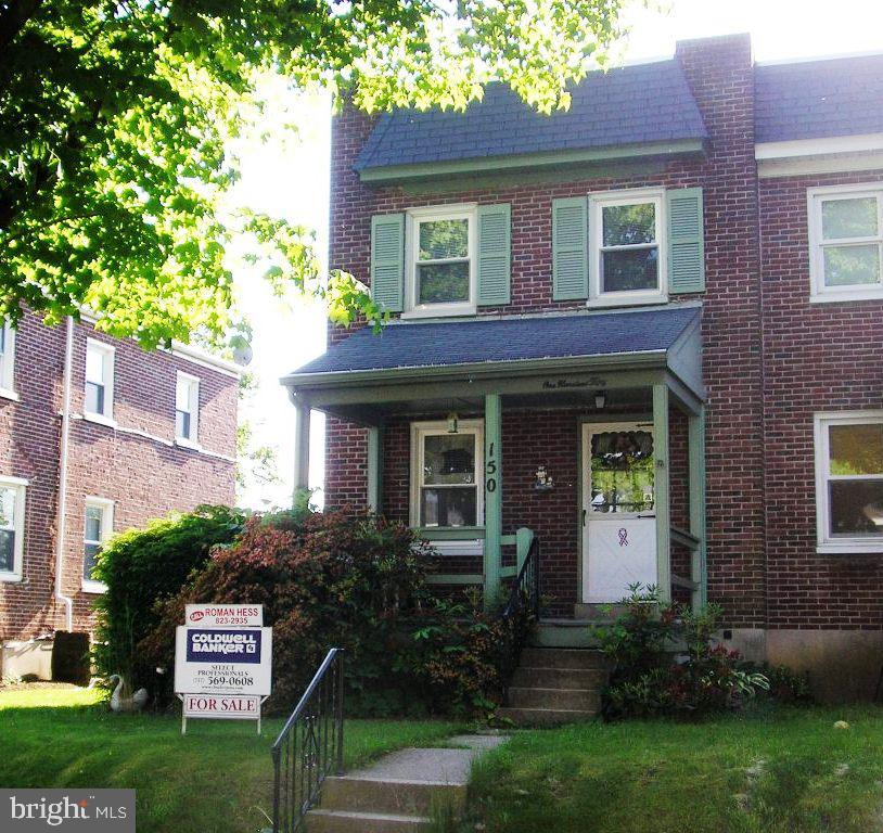 150 Nassau Road Lancaster, PA 17602 - Photo 1 of 11 Gallery Image 1