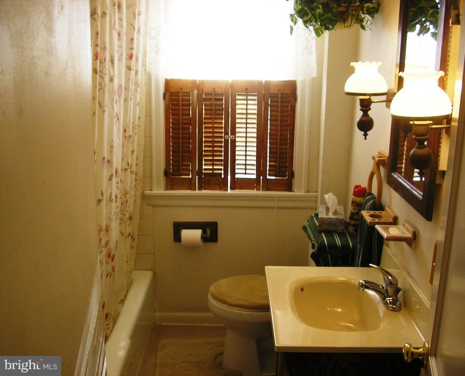 150 Nassau Road Lancaster, PA 17602 - Photo 11 of 11 Gallery Image 11