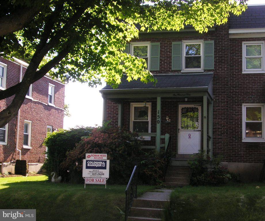 150 Nassau Road Lancaster, PA 17602 - Photo 2 of 11 Gallery Image 2