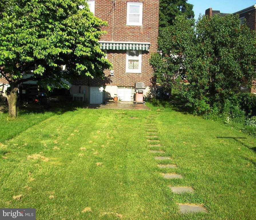 150 Nassau Road Lancaster, PA 17602 - Photo 3 of 11 Gallery Image 3