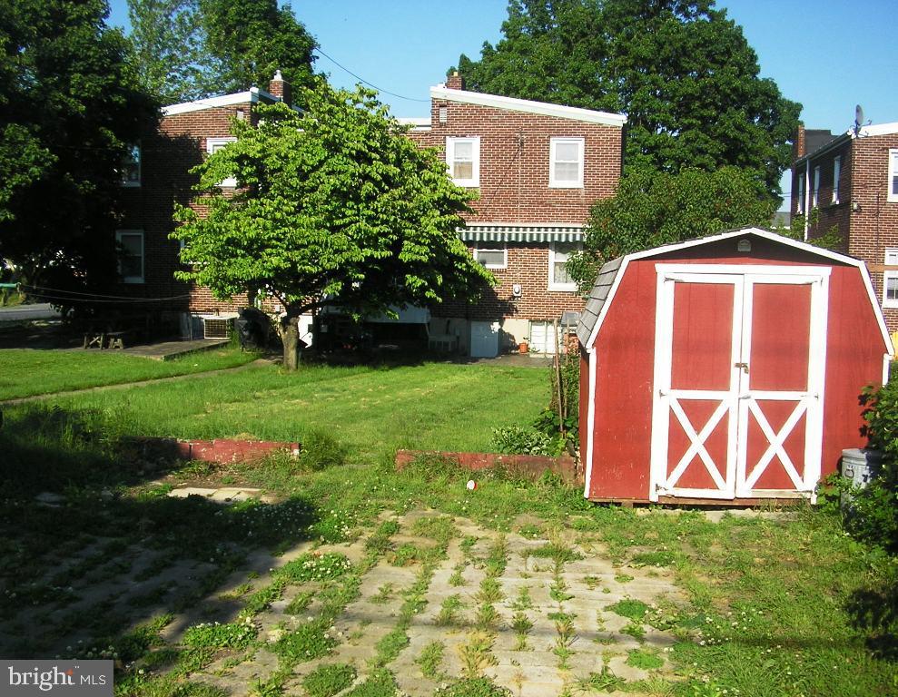 150 Nassau Road Lancaster, PA 17602 - Photo 4 of 11 Gallery Image 4