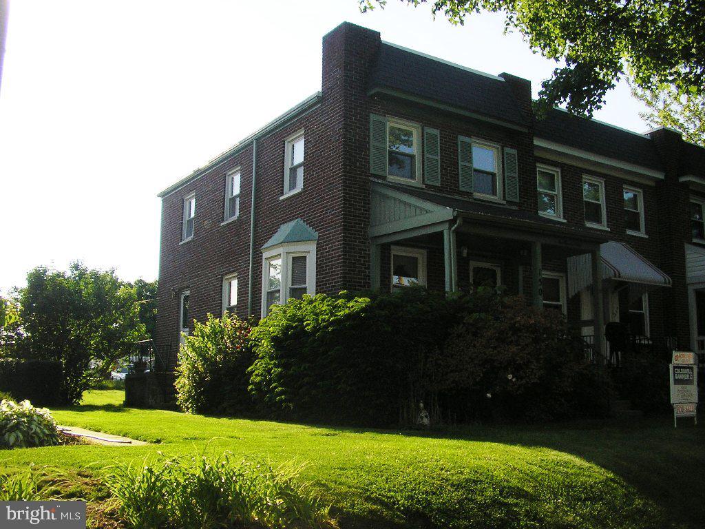 150 Nassau Road Lancaster, PA 17602 - Photo 5 of 11 Gallery Image 5