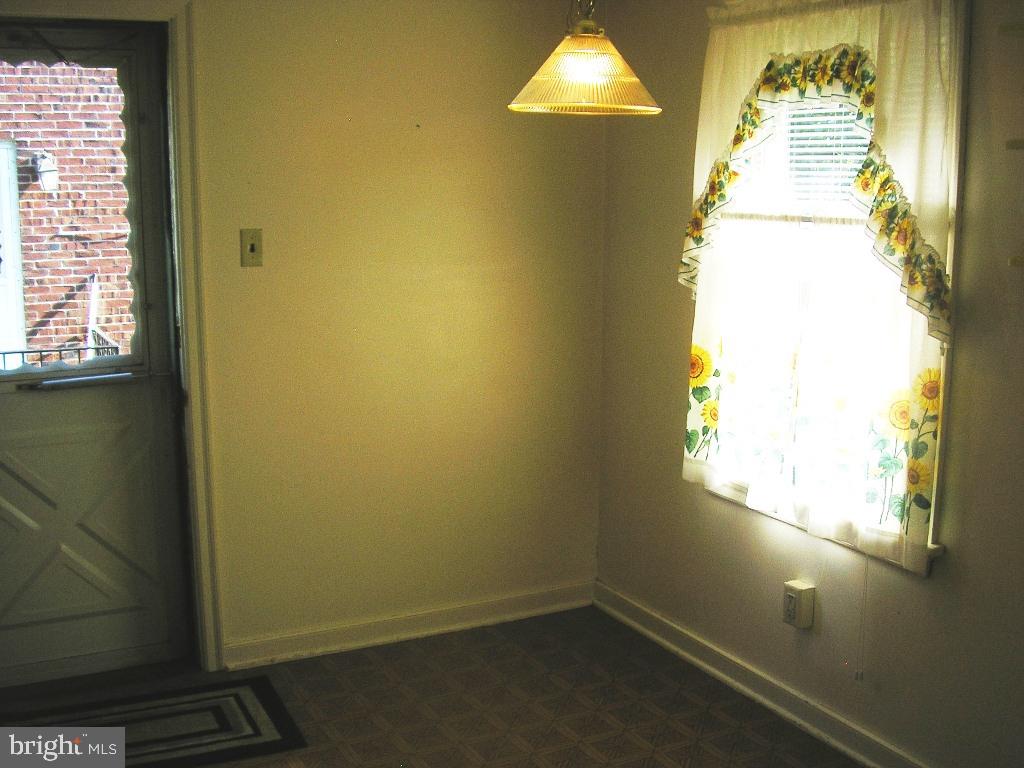 150 Nassau Road Lancaster, PA 17602 - Photo 7 of 11 Gallery Image 7