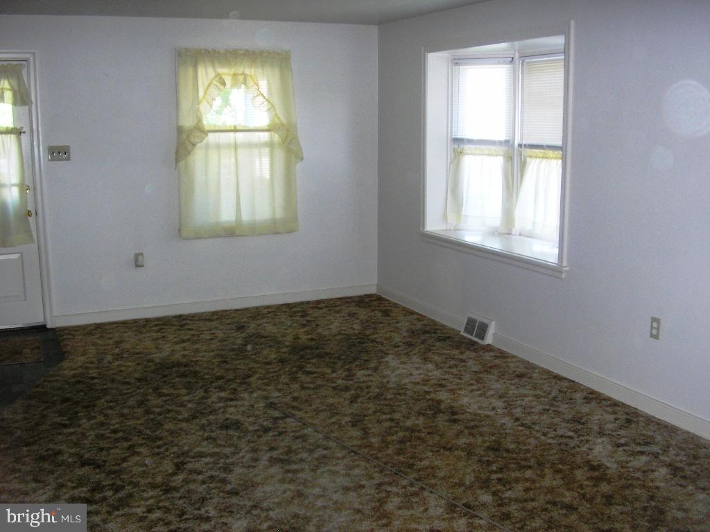150 Nassau Road Lancaster, PA 17602 - Photo 8 of 11 Gallery Image 8