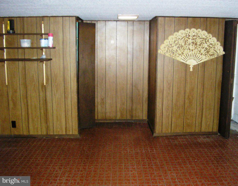 150 Nassau Road Lancaster, PA 17602 - Photo 9 of 11 Gallery Image 9