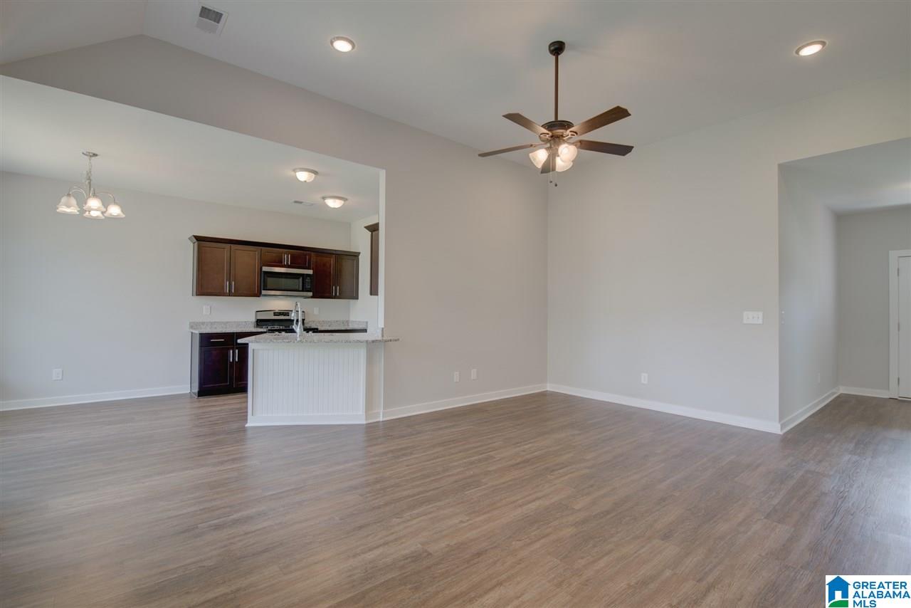 136 Ridgecrest Road Calera, AL 35040 - Photo 11 of 20