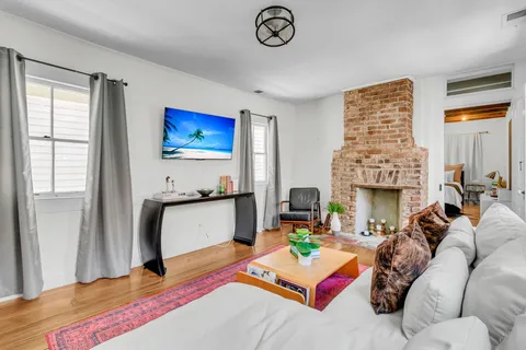 $975,000 | 46 Ashe Street, Charleston, SC 29403