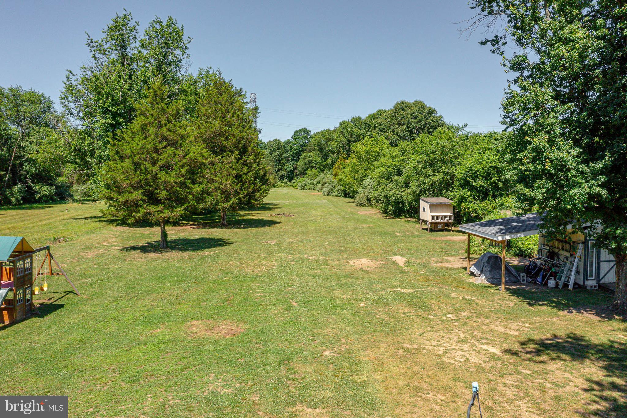 377 North Tuckahoe Road Williamstown, NJ 08094 - Photo 5 of 40