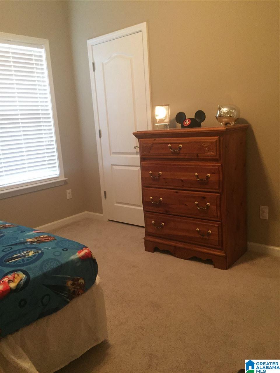 32 Dunbar Trace Dora, AL 35062 - Photo 25 of 27