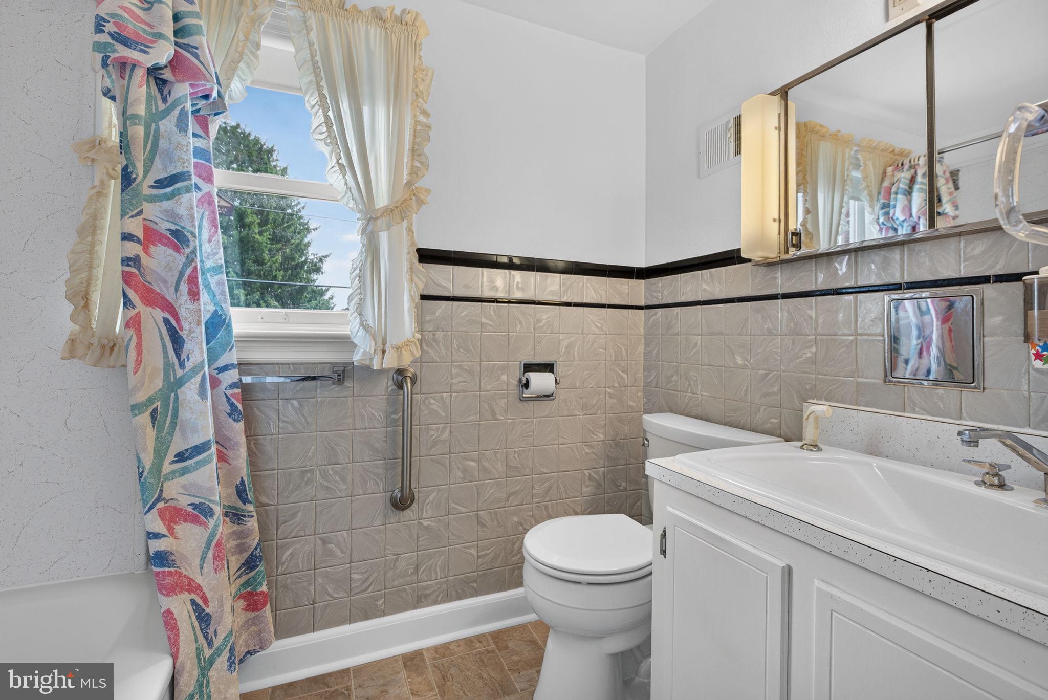 540 Manor Road Windsor, PA 17366 - Photo 20 of 37