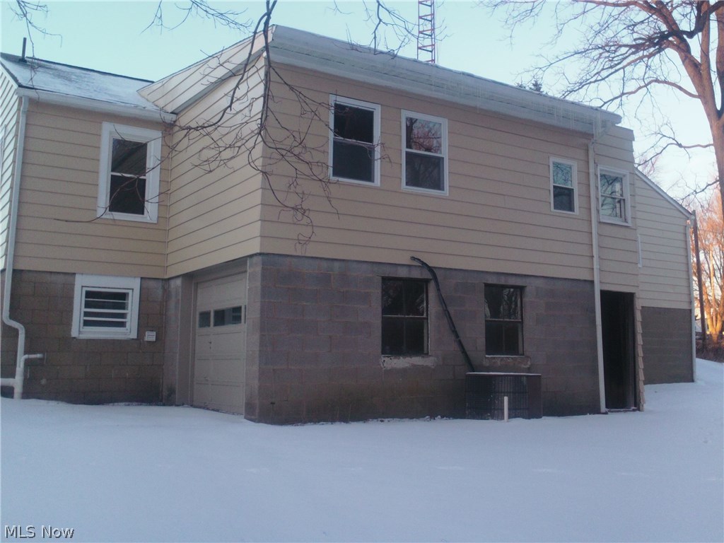 37755 Butternut Ridge Road North Ridgeville, OH 44039 - Photo 11 of 12 Gallery Image 11