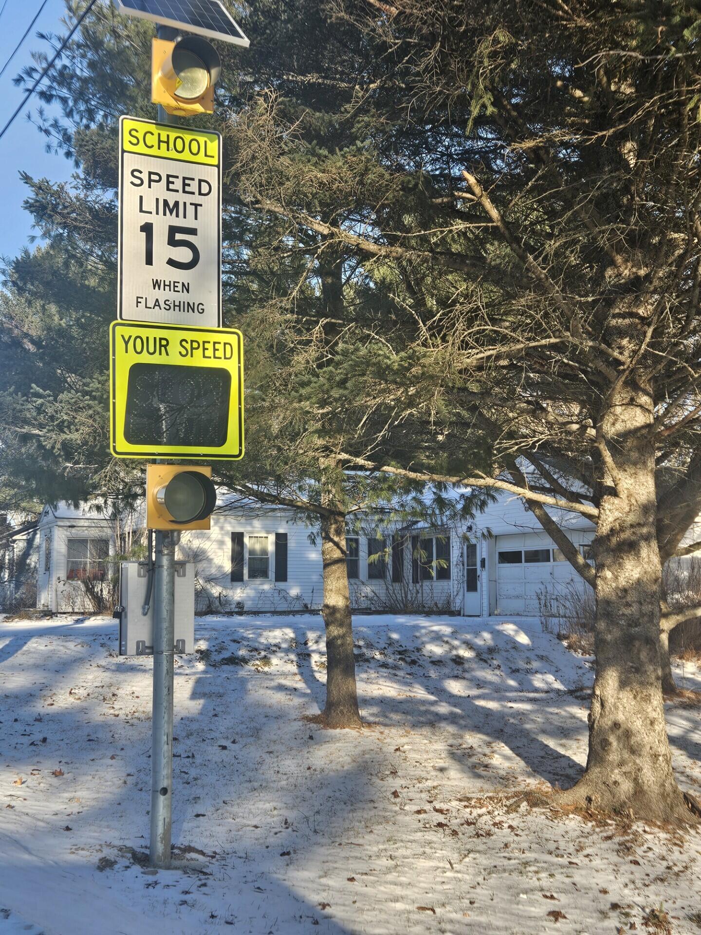 51 Brunswick Avenue Fort Fairfield, ME 04742 - Photo 2 of 2 51 Brunswick Ave 02
