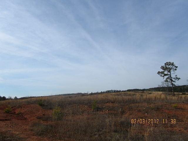 2791 Warren Brown Road Bowman, GA 30624 - Photo 1 of 1 a view of mountain with lake view and mountain in the back