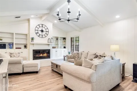 $449,000 | 6309 Time Place, Shreveport, LA 71106