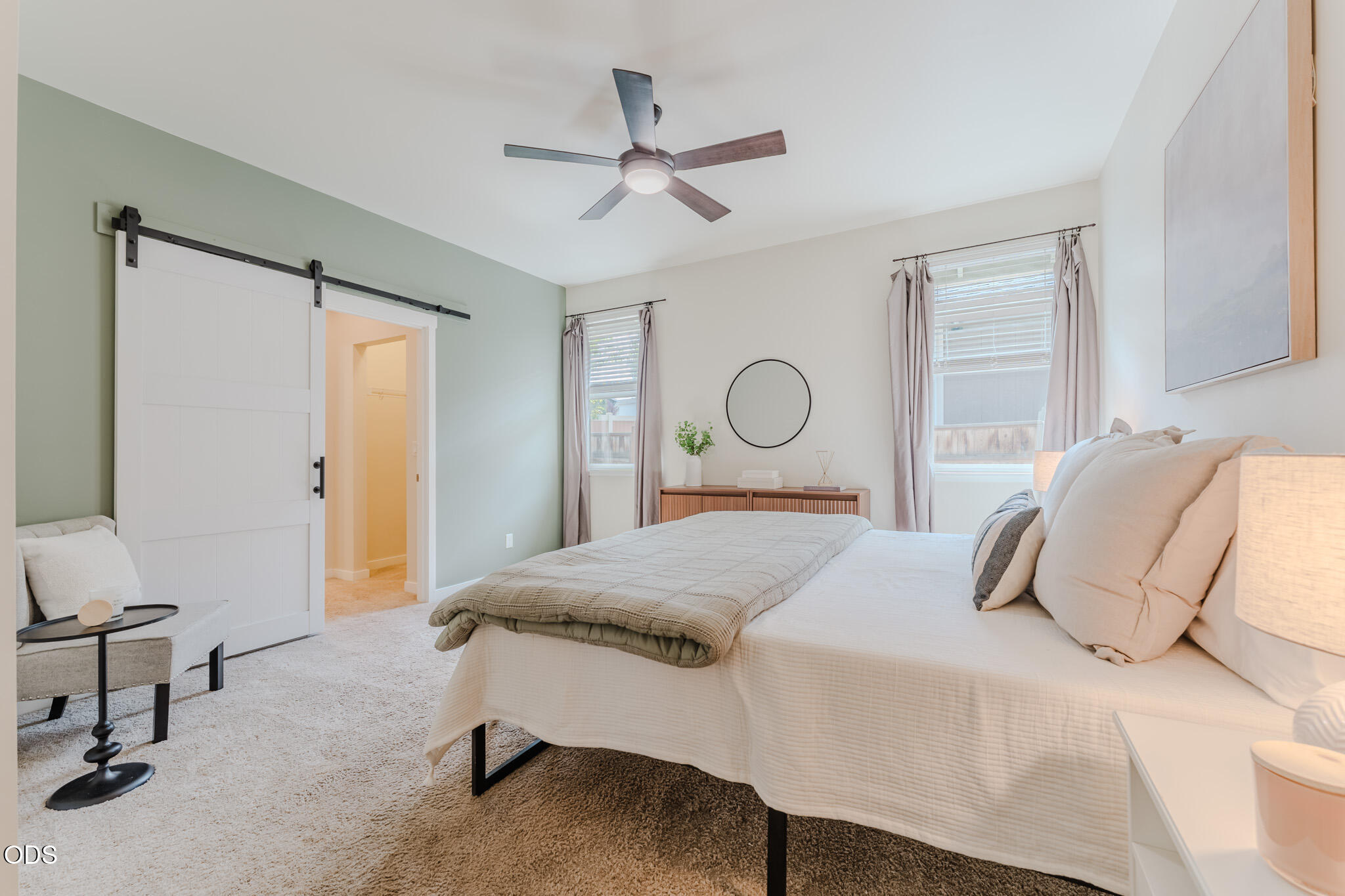 640 Southeast Reed Market Road Bend, OR 97702 - Photo 21 of 46 Gallery Image 21
