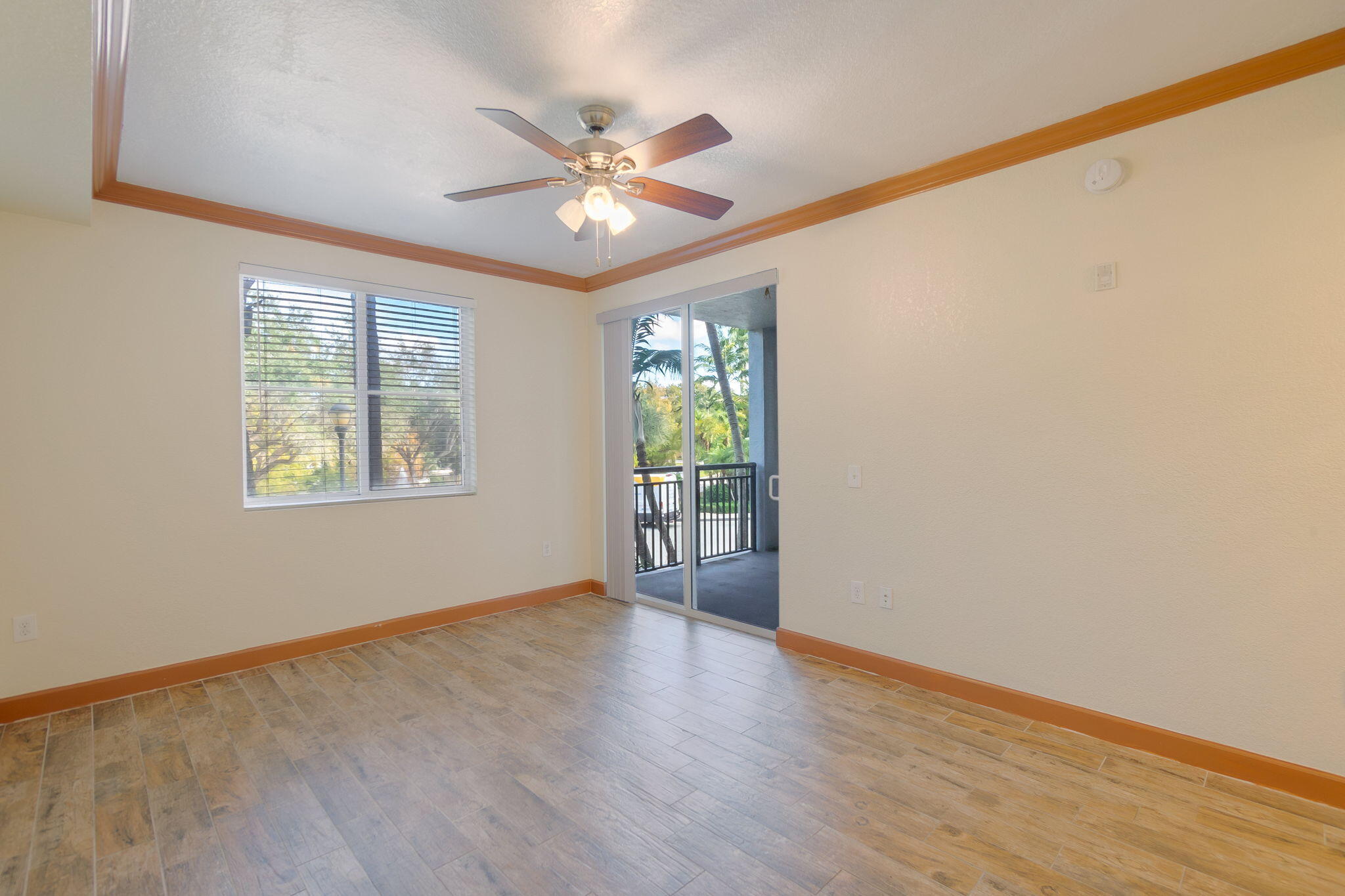 1690 Renaissance Commons Boulevard, Unit 1201 Boynton Beach, FL 33426 - Photo 12 of 30 Master room