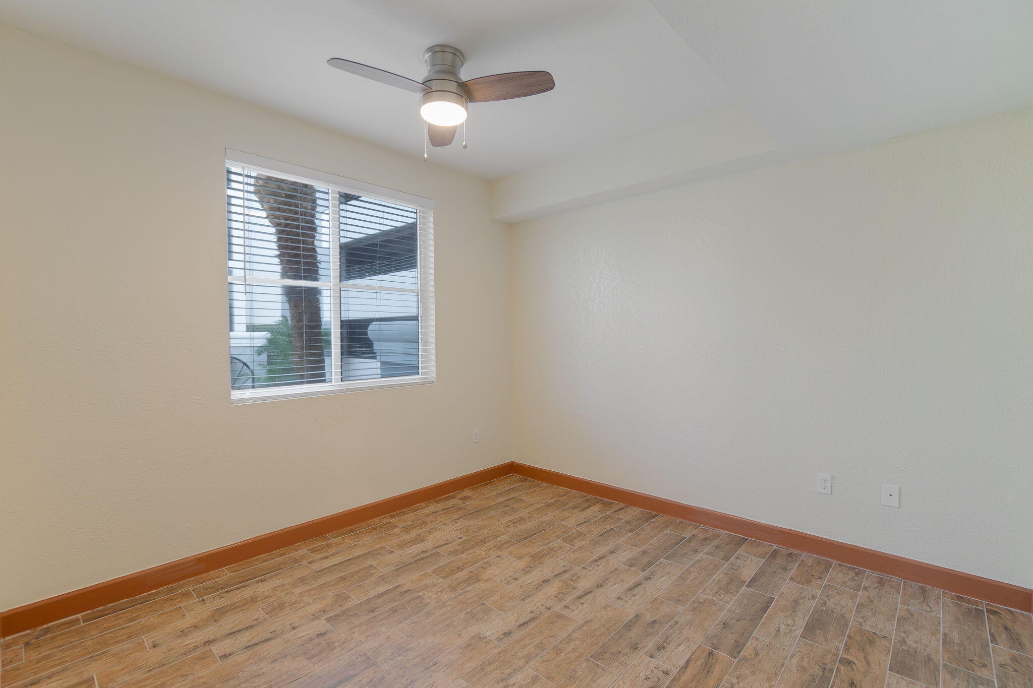 1690 Renaissance Commons Boulevard, Unit 1201 Boynton Beach, FL 33426 - Photo 20 of 30 Bedroom 3