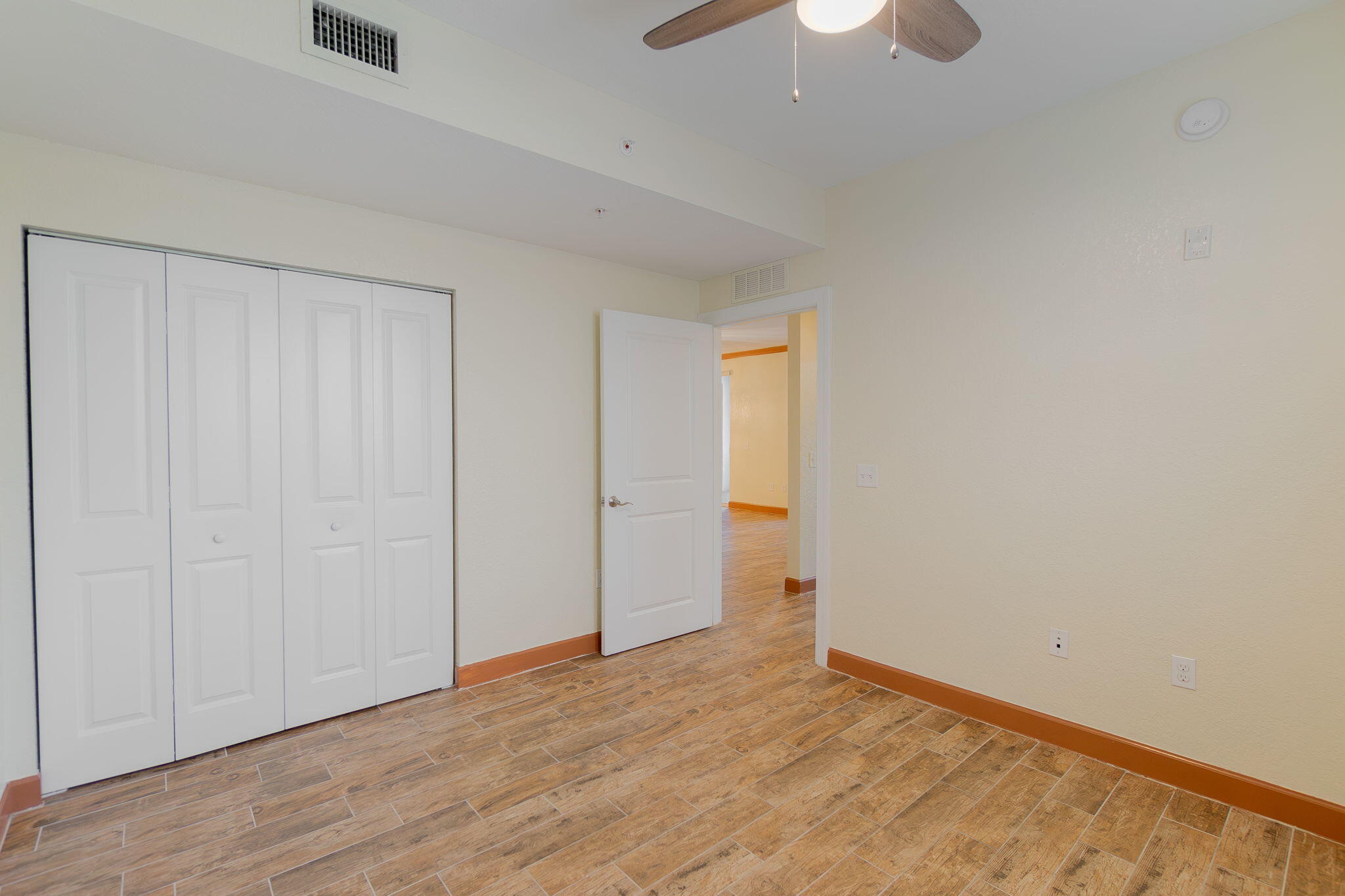 1690 Renaissance Commons Boulevard, Unit 1201 Boynton Beach, FL 33426 - Photo 22 of 30 Bedroom 3