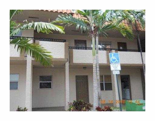 400 65th, Unit 218 Margate, FL 33063 - Photo 1 of 6 Primary Photo