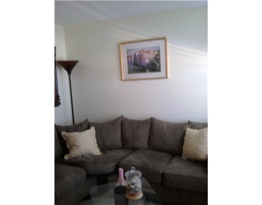 400 65th, Unit 218 Margate, FL 33063 - Photo 2 of 6 Additional Photo