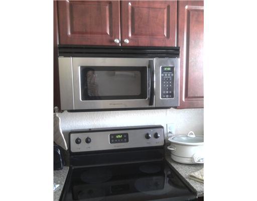400 65th, Unit 218 Margate, FL 33063 - Photo 3 of 6 Additional Photo