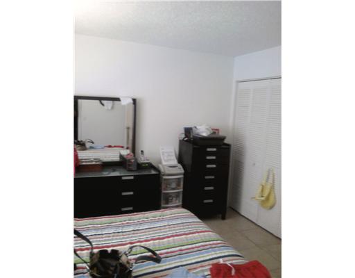 400 65th, Unit 218 Margate, FL 33063 - Photo 4 of 6 Additional Photo