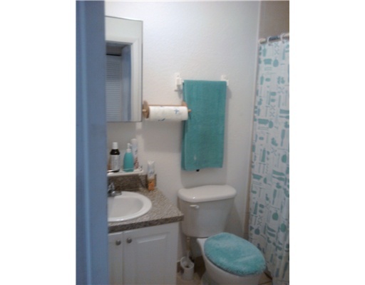 400 65th, Unit 218 Margate, FL 33063 - Photo 5 of 6 Additional Photo