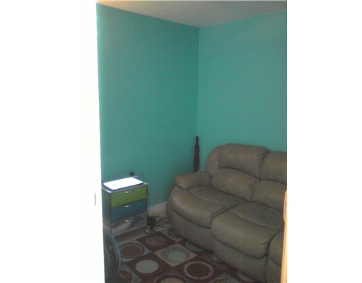 400 65th, Unit 218 Margate, FL 33063 - Photo 6 of 6 Additional Photo