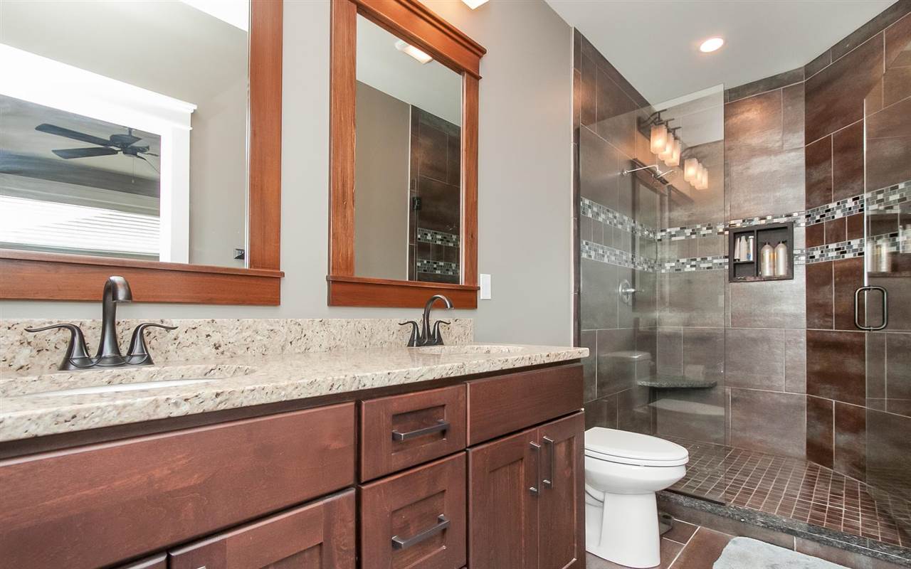 784 Raleigh Lane Marion, IA 52302 - Photo 12 of 17 Gallery Image 12