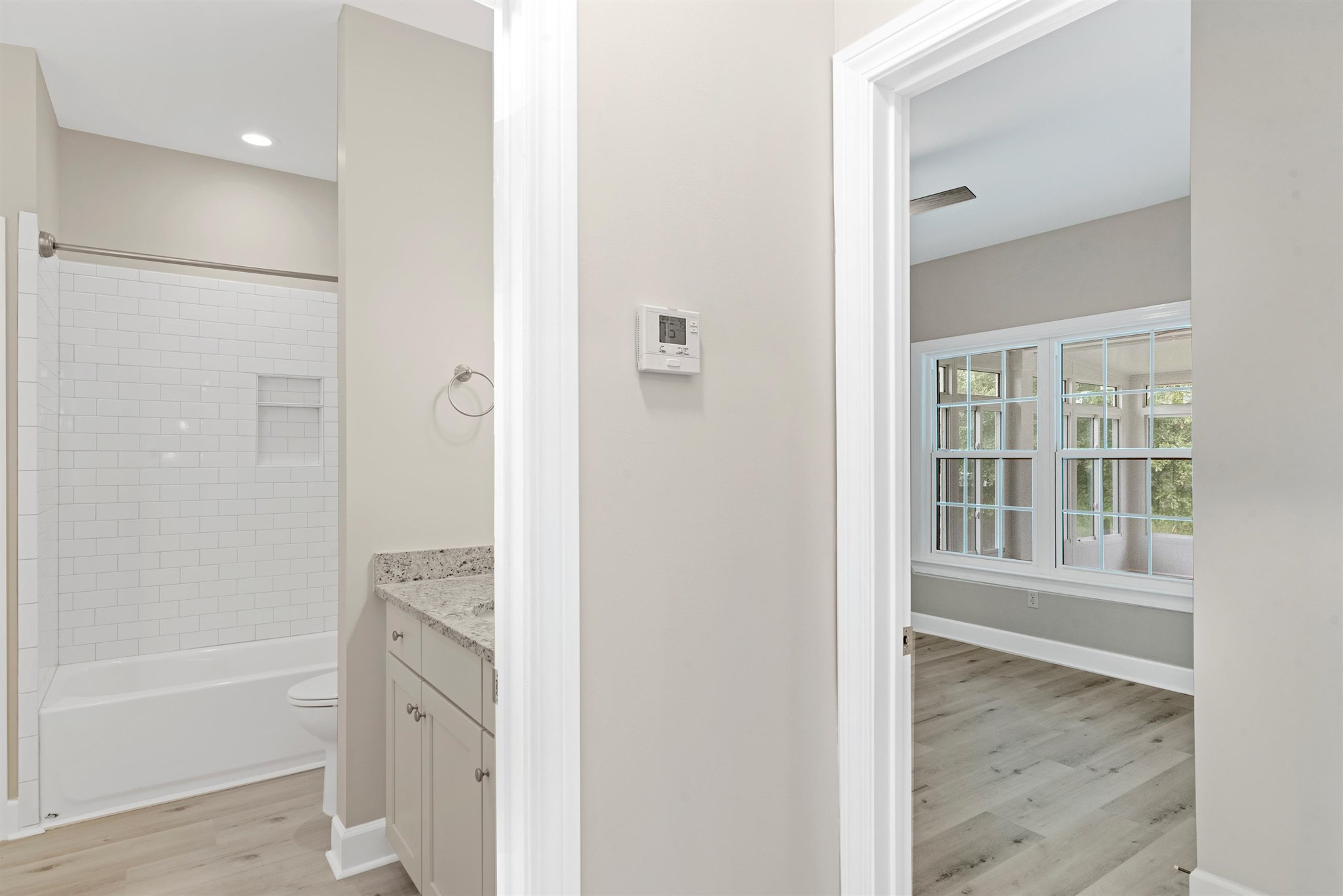 4634 Spinnaker Way Orange Beach, AL 36561 - Photo 38 of 43