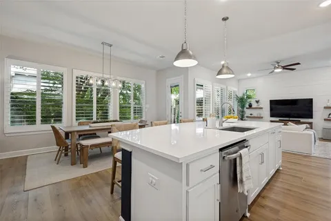 $799,900 | 9175 Rock Daisy Court, Dallas, TX 75231