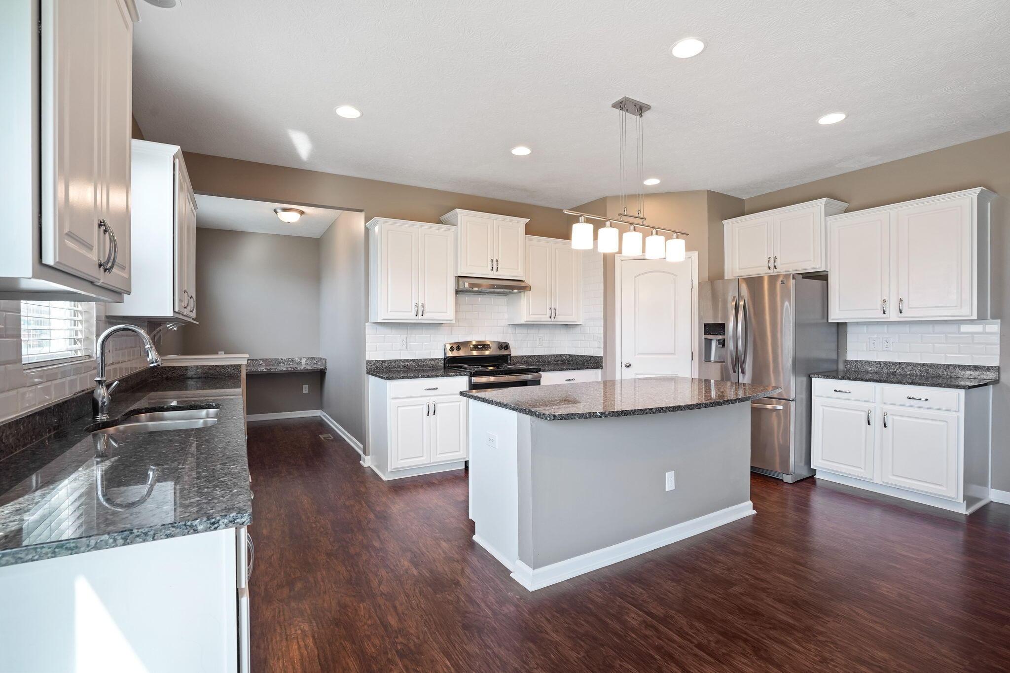 468 Red Stag Road Delaware, OH 43015 - Photo 17 of 56 30-web-or-mls-DSC04970