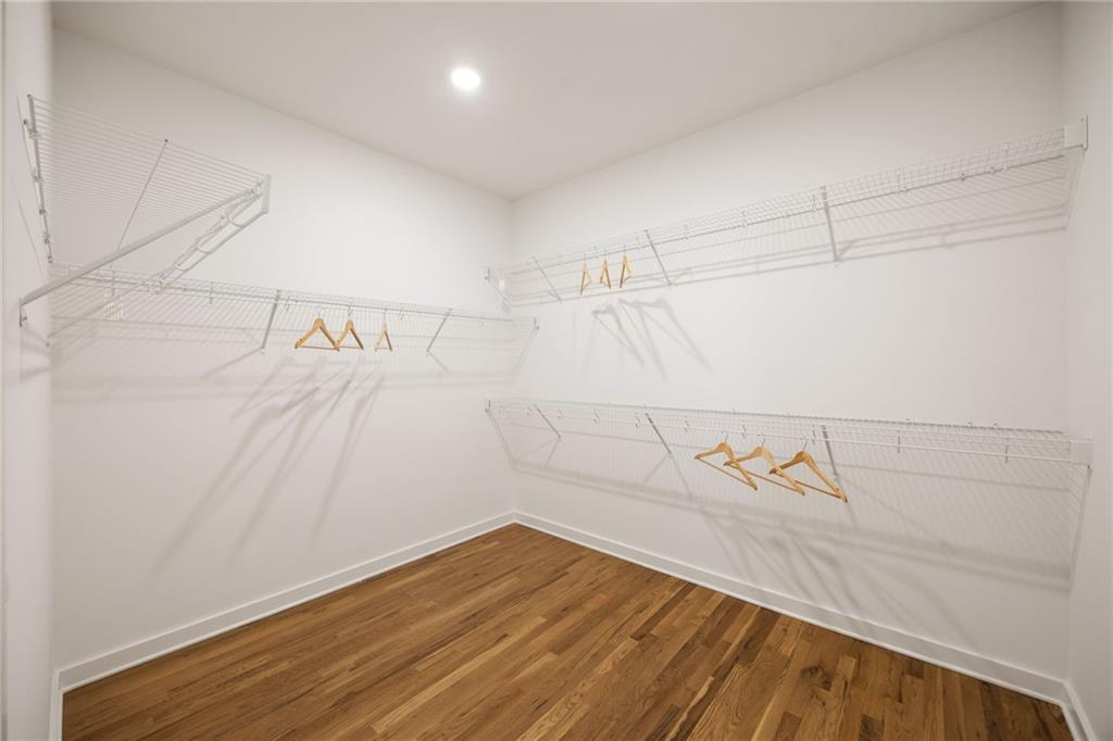 36 Walthall Street Northeast, Unit B Atlanta, GA 30307 - Photo 23 of 51