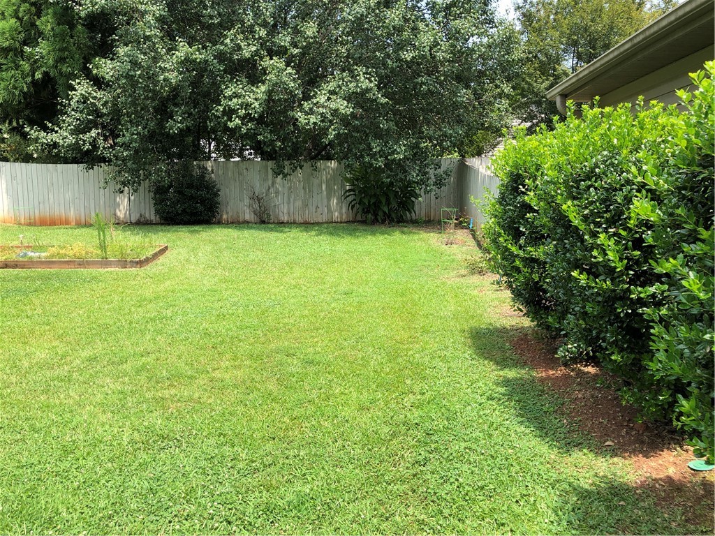 101 Colonial Court Pendleton, SC 29670 - Photo 19 of 22