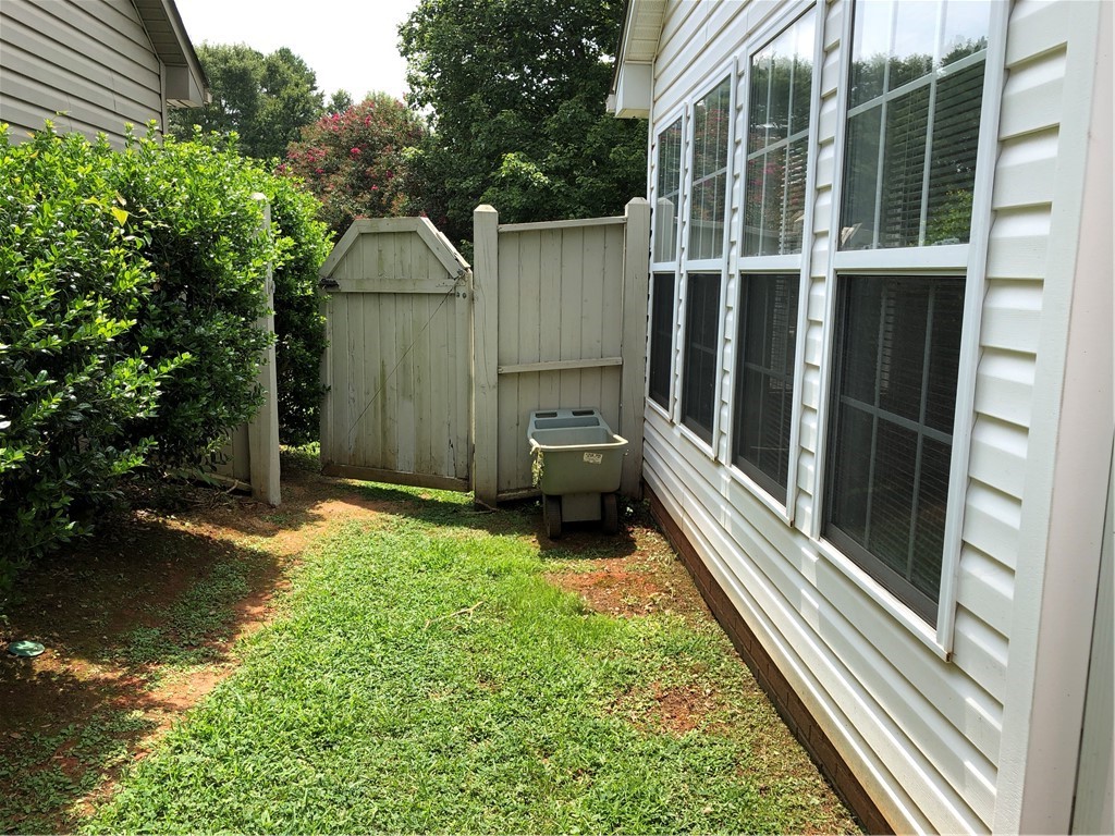 101 Colonial Court Pendleton, SC 29670 - Photo 20 of 22